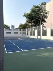 Cote D'Azur (D15), Condominium #558329771